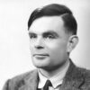 Alan Turing