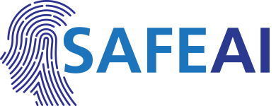 safeai